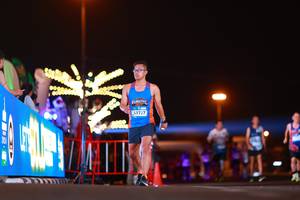 BIB: 
                            <button type="button" onclick="openModal(23004869)" class="btn btn-primary btn-sm float-right btn-popup" data-toggle="modal" data-target=".modal-high-quality">
                        <i class="fas fa-shopping-cart"></i> Add to Cart
                    </button>
                                            <button type="button" onclick="isThisMe(23004869, true)" class="btn btn-success btn-sm float-right btn-popup btn-isme hidden" data-toggle="tooltip" data-placement="bottom" title="นี่คือรูปของคุณใช่ไหม คลิกที่นี่เพื่อเอาเข้าอัลบั้ม">
                        <i class="fas fa-plus"></i> Add to album
                    </button>
                    <button type="button" onclick="isThisMe(23004869, false)" class="btn btn-warning btn-sm float-right btn-popup btn-isnotme hidden">
                        <i class="fas fa-ban"></i> Remove from album
                    </button>